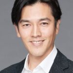 จุน คานาเมะ (Jun Kaname)