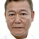 จุน คูนิมูระ (Jun Kunimura)