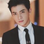 จูน หวู่ (June Wu)