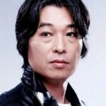 จองแฮกยุน (Jung Hae-kyun)