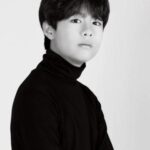 จองจีฮุน (Jung Ji-hoon)