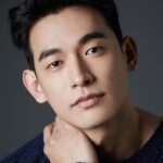 จอง ซอกวอน (Jung Suk-won)
