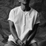 จูโน่ มัก (Juno Mak)