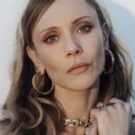 วัดจูโน (Juno Temple)