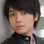 จุนยะ เอโนกิ (Junya Enoki)