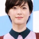 จูริ อุเอโนะ (Juri Ueno)