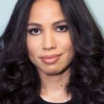 เจอร์นี สโมลเล็ตต์ (Jurnee Smollett)