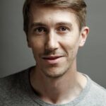 จุสซี่ วาตาเนน (Jussi Vatanen)