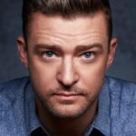 จัสติน ทิมเบอร์เลค (Justin Timberlake)