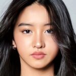 โคคิ (Kōki)