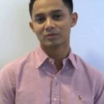 ไฮรุล อาซรีน (Hairul Azreen)