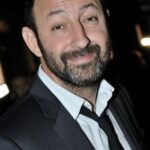 กาด เมราด (Kad Merad)