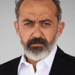 คาดิร์ เชอร์มิก (Kadir Çermik)