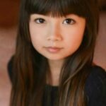 ไค เช็ก (Kai Cech)