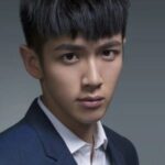 ไก่โค (Kai Ko)