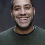 ไกส์ เซตติ (Kais Setti)