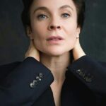 ไกซ่า ฮัมมาร์ลุนด์ (Kaisa Hammarlund)