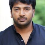 กาไลยราสัน (Kalaiyarasan)