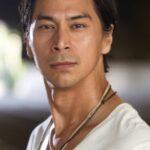 กาลานี เกวย์โป (Kalani Queypo)