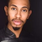 คาเลน อัลเลน (Kalen Allen)