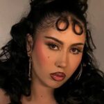 กาลีอุชิส (Kali Uchis)