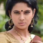 กัลปาลตะ (Kalpalatha)