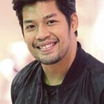 กามัล อัดลี (Kamal Adli)