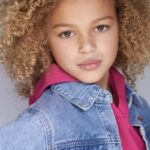 คัมดินน์ แกร์รี่ (Kamdynn Gary)