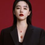 กานชิงจื่อ (Kan Qingzi)