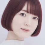 คานะ ฮานาซาวะ (Kana Hanazawa)