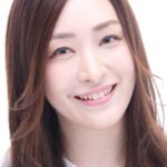 คานะ อุเอดะ (Kana Ueda)