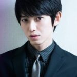 คานาตะ ฮอนโก (Kanata Hongo)
