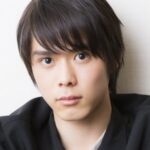 คานาตะ โฮโซดะ (Kanata Hosoda)