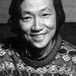 คาเนโตะ ชิโอซาวะ (Kaneto Shiozawa)