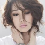 คังแฮอิน (Kang Hae-In)