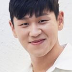 คัง ฮงซอก (Kang Hong-suk)