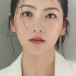 คัง จียอง (Kang Ji-young)