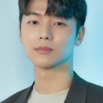 คังมินฮยอก (Kang Min-hyuk)