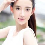 คังหนิง (Kang Ning)