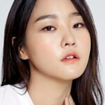 คัง ซึงฮยอน (Kang Seung-hyun)