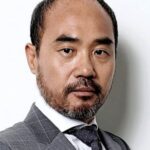 คัง ชินอิล (Kang Shin-il)