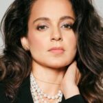 คังกานา รานาอุต (Kangana Ranaut)