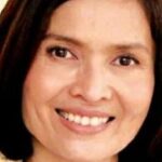 กาญจนาพร ปลอดภัย (Kanjanaporn Plodpai)