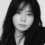 คันนะ โมริ (Kanna Mori)