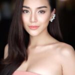 กัญญ์ณรัณ วงศ์ขจรไกร (Kannarun Wongkhajornkai)