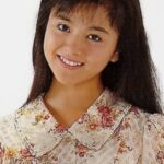 คาโอริ ซาคากามิ (Kaori Sakagami)