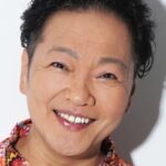 คัปเป ยามากูจิ (Kappei Yamaguchi)