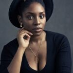 คาเรน โอบิลอม (Karen Obilom)