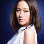 คาเรน่า ลัม คา-ยัน (Karena Lam Kar-Yan)