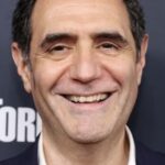 คาเรน คารากูเลียน (Karren Karagulian)